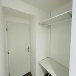 We Live In R - 102 Apartamento *