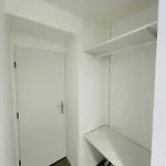 We Live In R - 102 Apartment