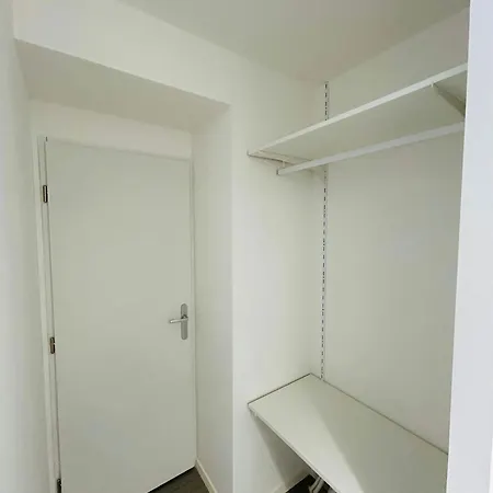 We Live In R - 102 Апартаменты *