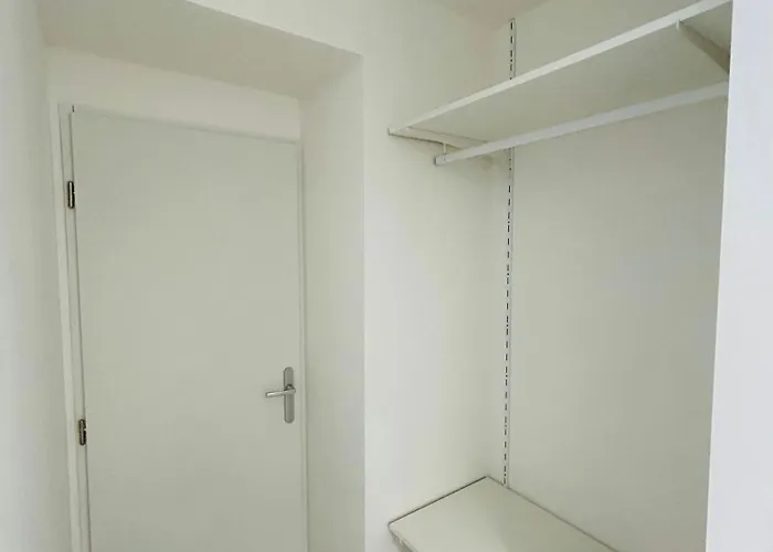 We Live In R - 102 Апартаменты *